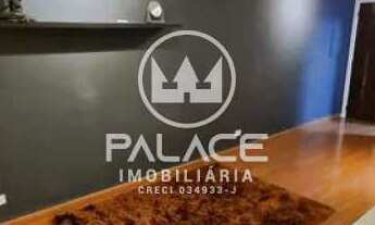 Imagem: Apartamento a venda no Jardim Elite em Piracicaba