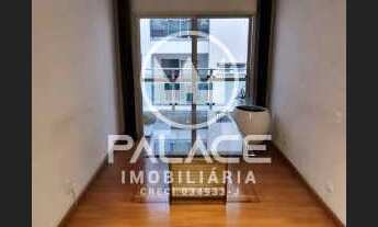 Imagem 5: Apartamento a venda no Jardim Elite em Piracicaba. 3 dormitórios, 2 banheiros, 1 vaga. 86m