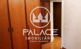 Imagem 7: Apartamento a venda no Jardim Elite em Piracicaba. 3 dormitórios, 2 banheiros, 1 vaga. 86m