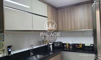 Imagem 4: Apartamento - / Residencial / Chácara Inglesa