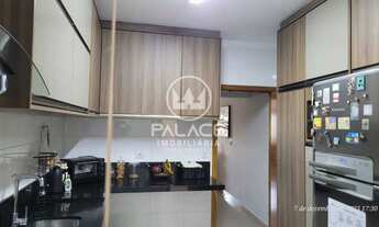 Imagem 5: Apartamento - / Residencial / Chácara Inglesa