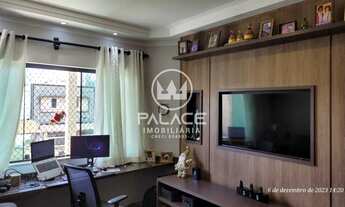 Imagem 2: Apartamento - / Residencial / Chácara Inglesa