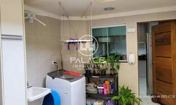 Imagem 7: Apartamento - / Residencial / Chácara Inglesa