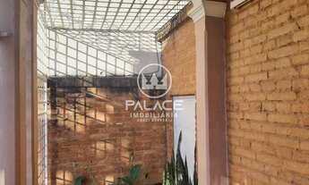 Imagem 2: Casa de rua - / Residencial / Centro