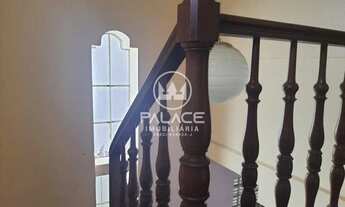 Imagem 5: Casa de rua - / Residencial / Centro