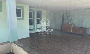 Imagem 3: Casa de rua - / Residencial / Nova Piracicaba