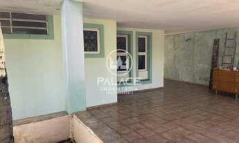 Imagem 4: Casa de rua - / Residencial / Nova Piracicaba