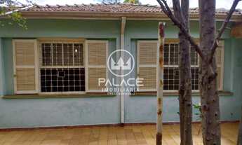 Imagem 6: Casa de rua - / Residencial / Nova Piracicaba