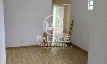 Imagem 7: Casa de rua - / Residencial / Nova Piracicaba