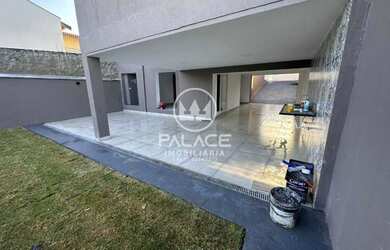 Imagem 4: Casa de rua - / Residencial / Vila Monteiro