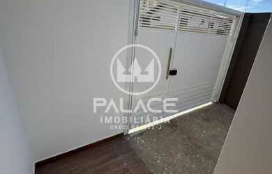 Imagem 5: Casa de rua - / Residencial / Vila Monteiro