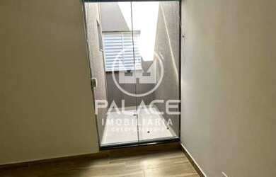 Imagem 6: Casa de rua - / Residencial / Vila Monteiro