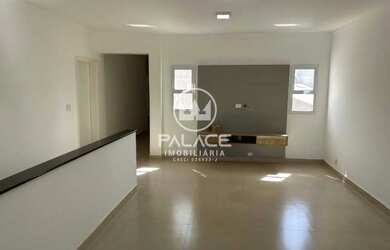 Imagem 7: Casa de rua - / Residencial / Vila Monteiro