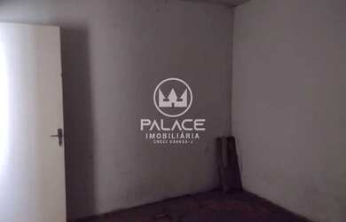 Imagem 4: Apartamento - / Residencial / Jardim Monumento