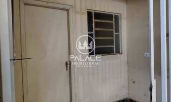 Imagem: Apartamento - / Residencial / Jardim Monumento