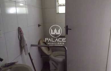 Imagem 7: Apartamento - / Residencial / Jardim Monumento