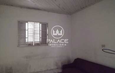 Imagem 5: Apartamento - / Residencial / Jardim Monumento