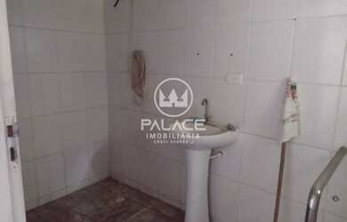 Imagem 6: Apartamento - / Residencial / Jardim Monumento