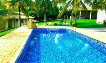 Imagem 2: Haras : / Rural / Vila Rica