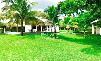 Imagem 3: Haras : / Rural / Vila Rica