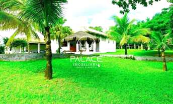 Imagem 4: Haras : / Rural / Vila Rica