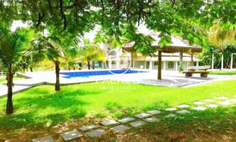 Imagem 5: Haras : / Rural / Vila Rica