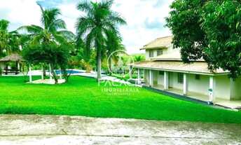 Imagem 7: Haras : / Rural / Vila Rica