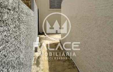 Imagem 3: Casa de rua - / Residencial / Centro