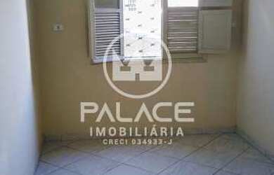 Imagem 5: Casa de rua - / Residencial / Centro