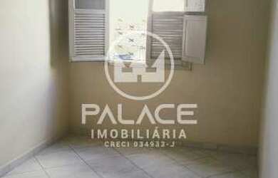 Imagem 4: Casa de rua - / Residencial / Centro