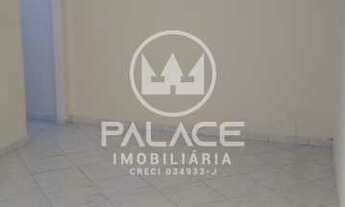 Imagem: Casa de rua - / Residencial / Centro