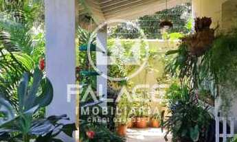 Imagem 3: Casa de rua - / Residencial / Estância Balneária Maria Helena Novaes