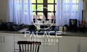 Imagem 4: Casa de rua - / Residencial / Estância Balneária Maria Helena Novaes