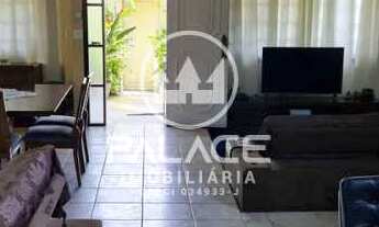 Imagem 5: Casa de rua - / Residencial / Estância Balneária Maria Helena Novaes