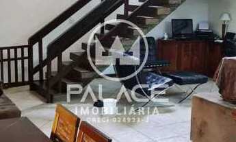 Imagem 6: Casa de rua - / Residencial / Estância Balneária Maria Helena Novaes