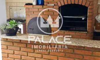 Imagem 2: Casa de rua - / Residencial / Estância Balneária Maria Helena Novaes