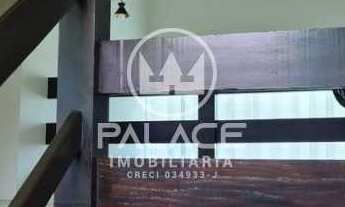 Imagem 7: Casa de rua - / Residencial / Estância Balneária Maria Helena Novaes