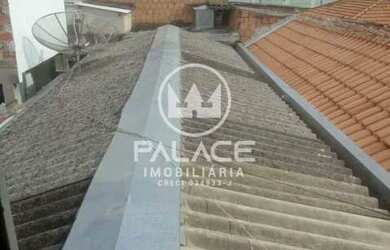 Imagem 5: Casa de rua - / Residencial / Novo Horizonte