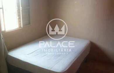 Imagem 6: Casa de rua - / Residencial / Novo Horizonte