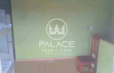 Imagem 7: Casa de rua - / Residencial / Novo Horizonte