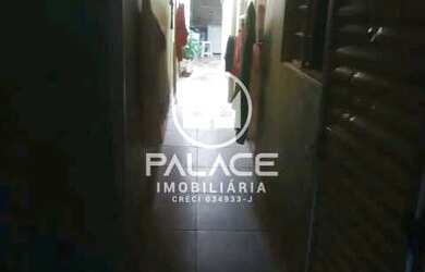 Imagem 2: Casa de rua - / Residencial / Novo Horizonte