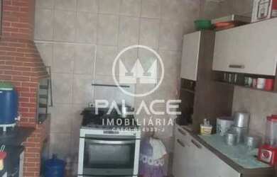 Imagem 4: Casa de rua - / Residencial / Novo Horizonte