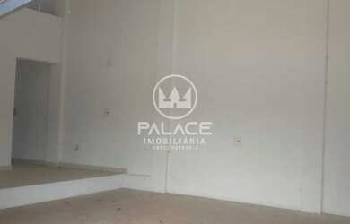 Imagem 3: Barracão : / Comercial / Jardim Nova Suíça