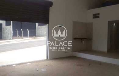 Imagem 4: Barracão : / Comercial / Jardim Nova Suíça