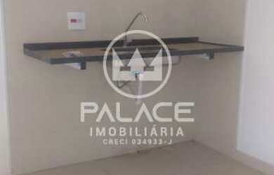 Imagem 5: Barracão : / Comercial / Jardim Nova Suíça