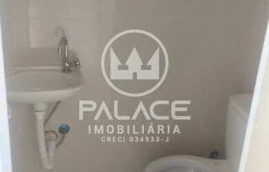 Imagem 7: Barracão : / Comercial / Jardim Nova Suíça