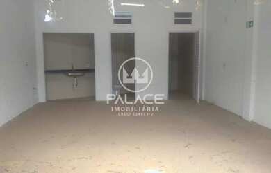 Imagem 3: Barracão : / Comercial / Jardim Nova Suíça