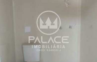 Imagem 5: Barracão : / Comercial / Jardim Nova Suíça