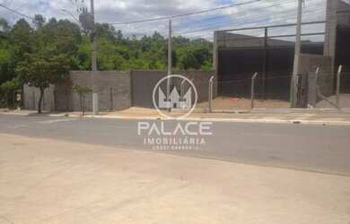 Imagem 3: Barracão : / Comercial / Jardim Nova Suíça