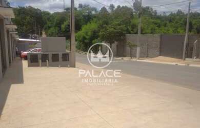 Imagem 2: Barracão : / Comercial / Jardim Nova Suíça